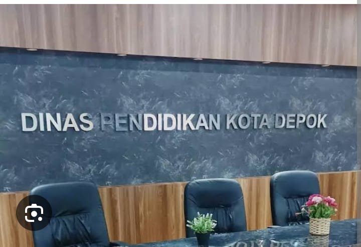 WhatsApp Image 2025 04 28 at 19.55.30 b1ac0813