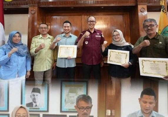 WhatsApp Image 2025 04 30 at 09.09.42 1ed26815