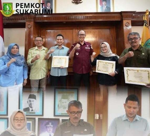 WhatsApp Image 2025 04 30 at 09.09.42 1ed26815