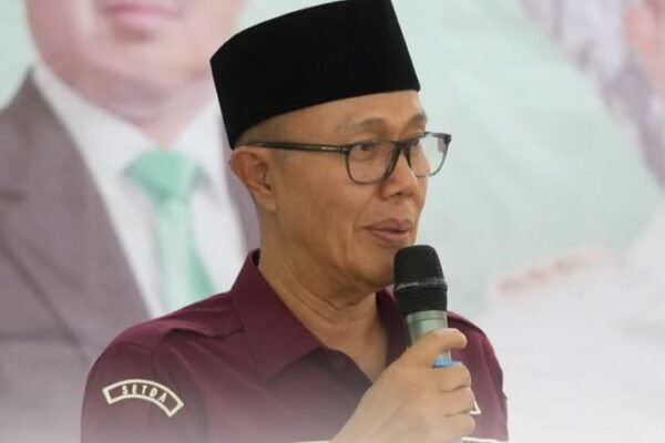 WhatsApp Image 2025 04 30 at 09.45.44 755fb773