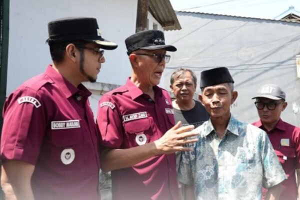 WhatsApp Image 2025 04 30 at 09.46.05 7ad80f58