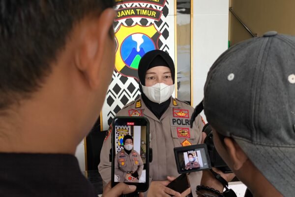 WhatsApp Image 2025 04 30 at 10.20.31 20c4f085