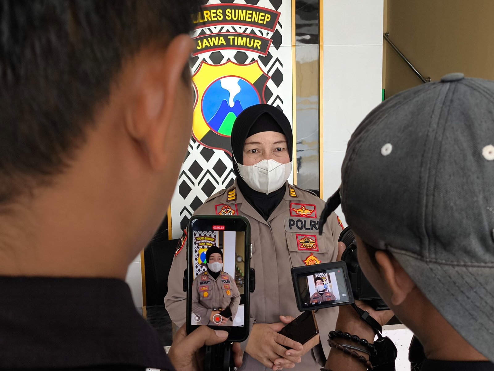 WhatsApp Image 2025 04 30 at 10.20.31 20c4f085 scaled