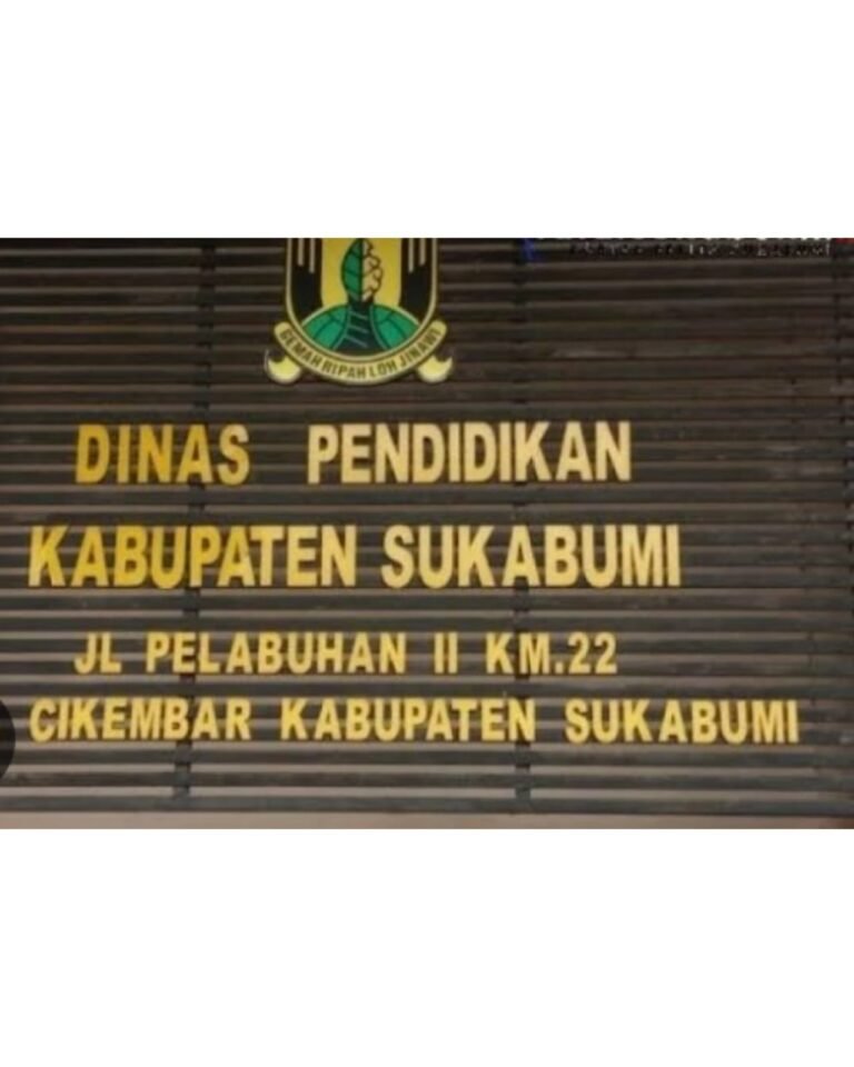 WhatsApp Image 2025 04 30 at 11.40.13 c71a238f