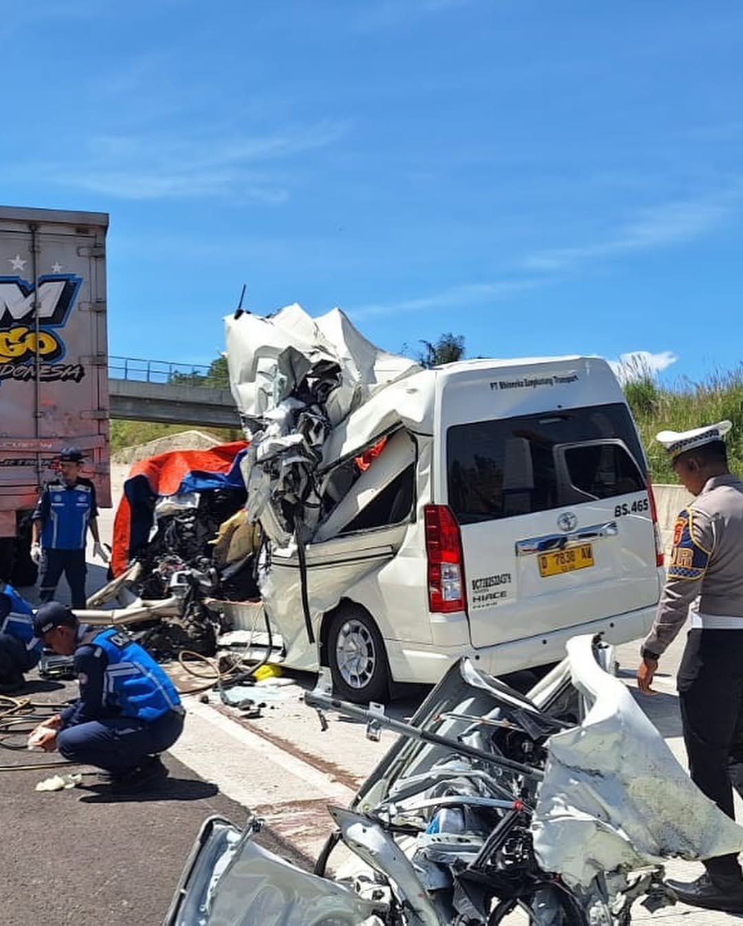 WhatsApp Image 2025 04 30 at 12.40.19 fe618324