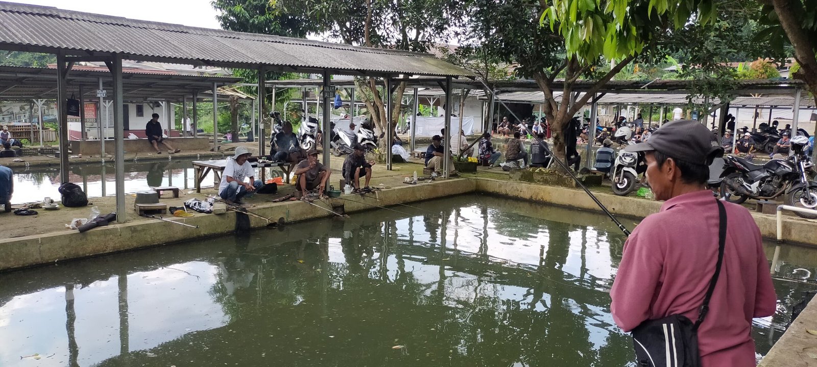 WhatsApp Image 2025 04 30 at 16.11.40 584d195d scaled