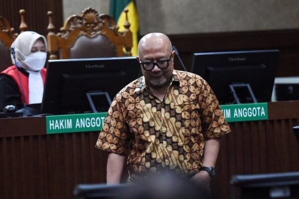 antarafoto sidang lanjutan dono parwoto 1741176064 ratio 16x9 1