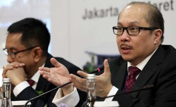 antonius kosasih 169