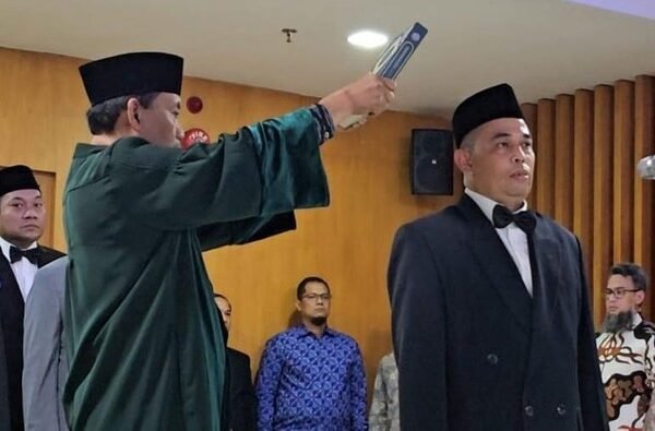 harun ar rasyid 1745484877186 169