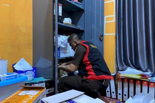 image 750x 6808b4ff93f13