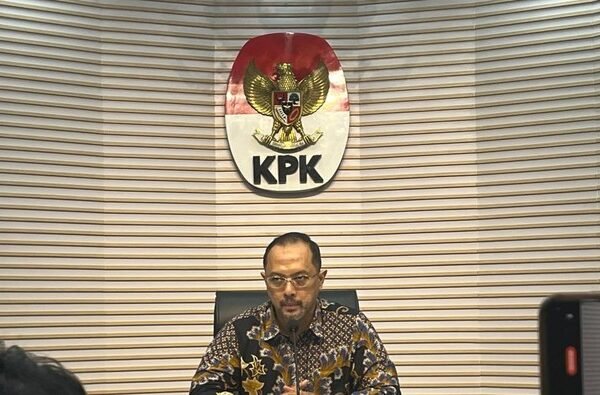 jubir kpk tessa mahardhika azhardetikcom 169
