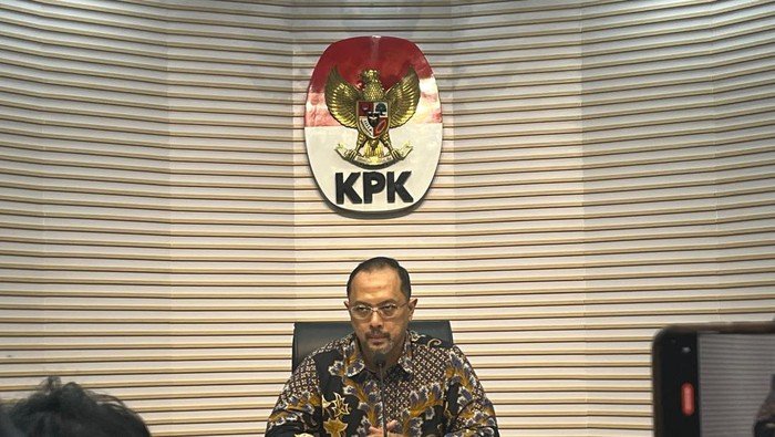jubir kpk tessa mahardhika azhardetikcom 169