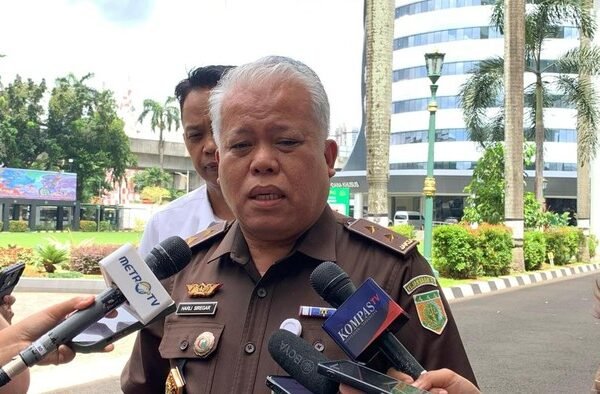 kapuspenkum kejagung harli rumondangdetikcom 1745404531275 169