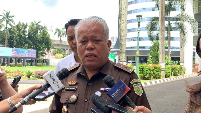 kapuspenkum kejagung harli rumondangdetikcom 1745404531275 169