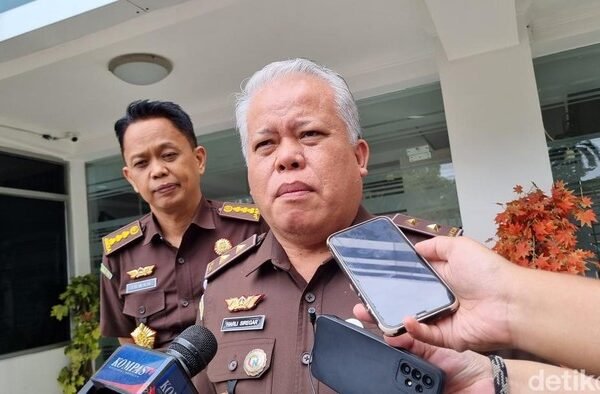 kapuspenkum kejagung harli siregar taufiq sdetikcom 1745219875421 169