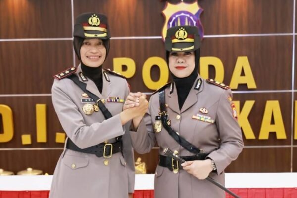 medium 171147 111401 akbpmiharnihanapikanan20250424171147