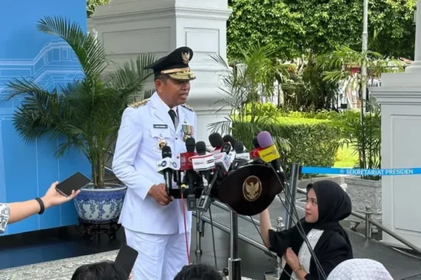 newsCover 2025 2 20 1740040633448 62h7y 1024x538 700x400 1