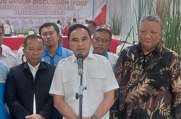 polda metro jaya diskusi bareng serikat buruh dok ist 1745402638177 169