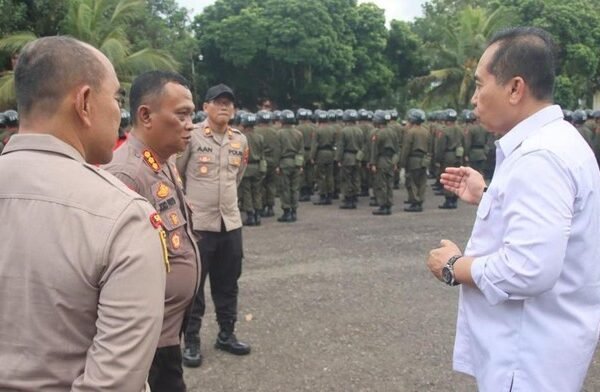 polri unhan berkolaborasi latih 3183 sarjana untuk sukseskan mbg 1745615508081 169