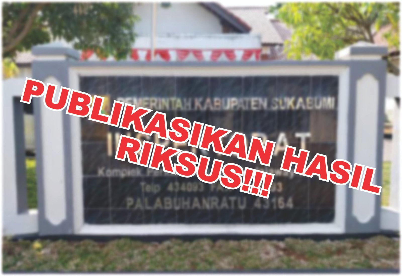 publikasikan hasil riksus 2 scaled