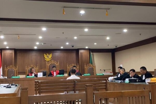 sidang eks direktur komersial pt askrindo dwi agus sumarsono 1745993986793 43