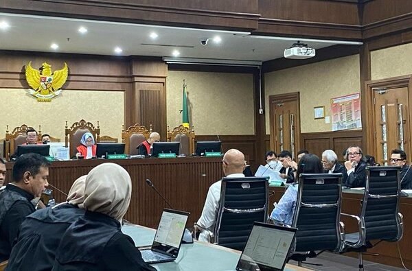 sidang zarof ricar muliadetikcom 1745819896949 169