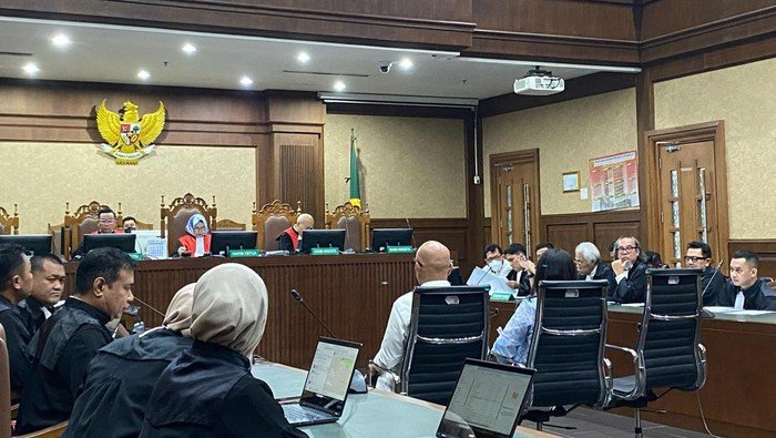 sidang zarof ricar muliadetikcom 1745819896949 169