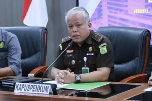 tangkapan layar 2025 04 29 pukul 13.07.59 768x505 1