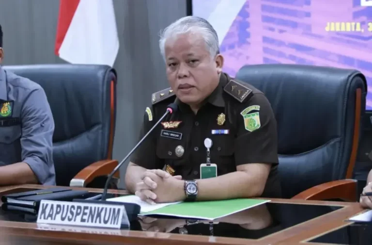 tangkapan layar 2025 04 29 pukul 13.07.59 768x505 1