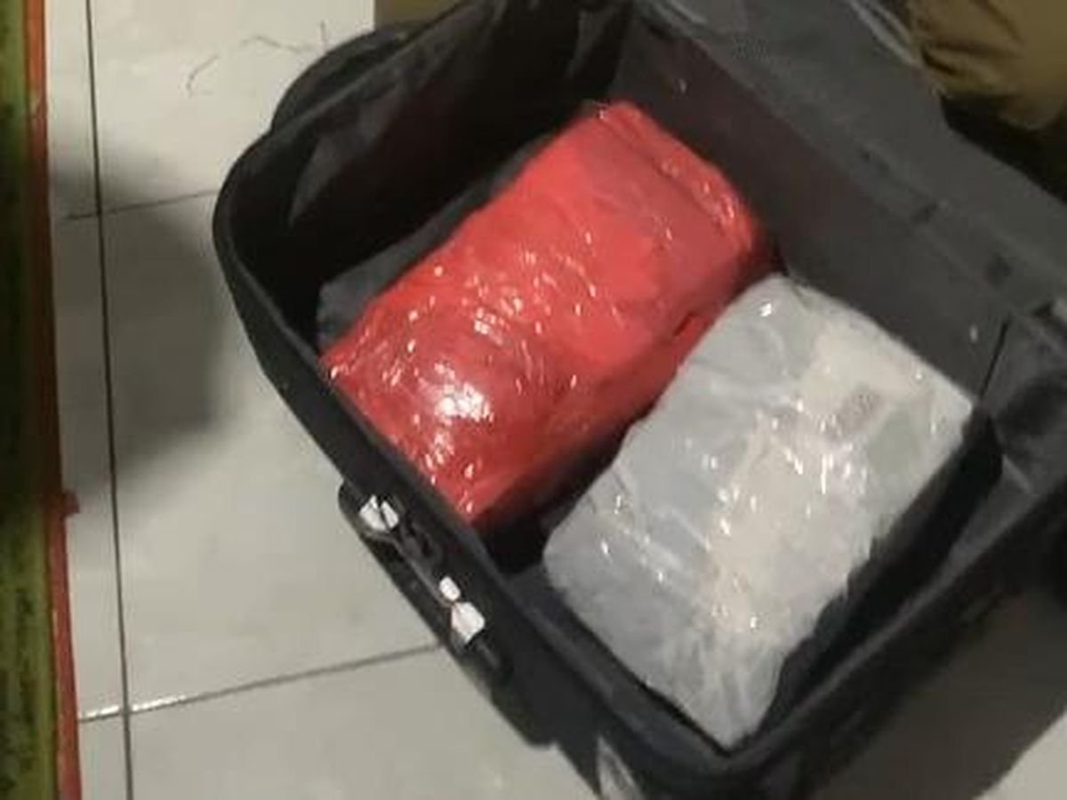 tangkapan layar penggeledahan di rumah hakim ali muhtarom dok istimewa 1745385238393 43