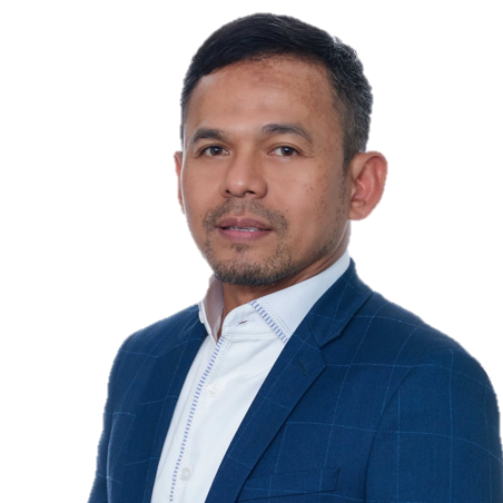 Yusuf Saadudin Nahkodai Bank BJB, Profesionalisme Jadi Sorotan Utama 1 yususf saadudin1