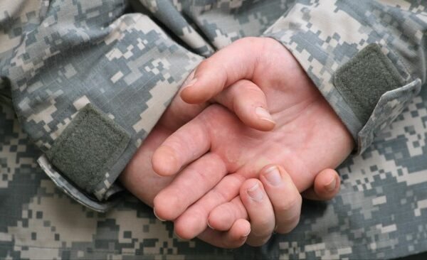 0d5660e8 5536 4188 b4dd b4b2c848f260 169