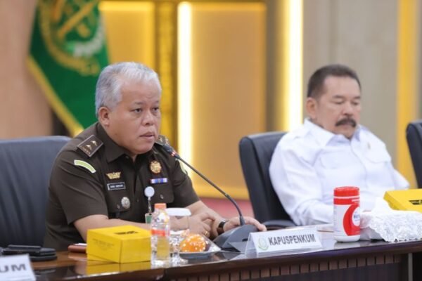 1000048137 3287b5cf55 560c32faaa