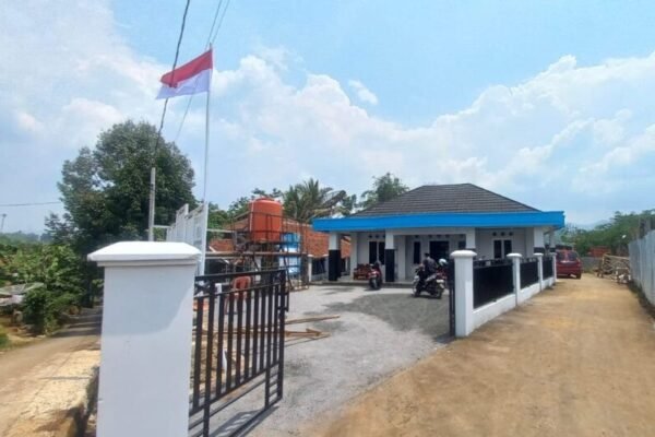 1000351914 1024x576 1