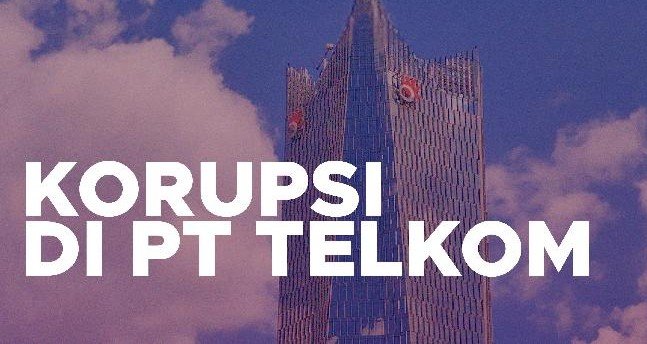 Kejaksaan Tinggi Jakarta Tetapkan Tersangka Baru Kasus Pembiayaan Fiktif PT Telkom, Kerugian Negara Capai Rp 431 Miliar 1 1399237 720