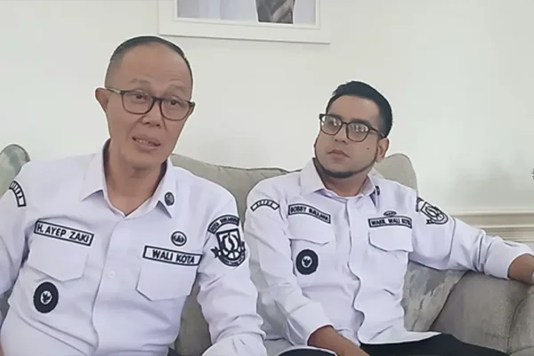 1747455604 68280e74660bc 6yTWC7tFpOBEzu8jvNVw