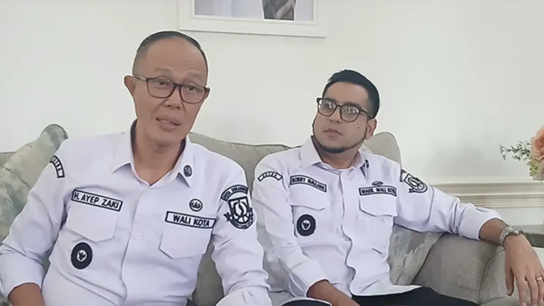 1747455604 68280e74660bc 6yTWC7tFpOBEzu8jvNVw