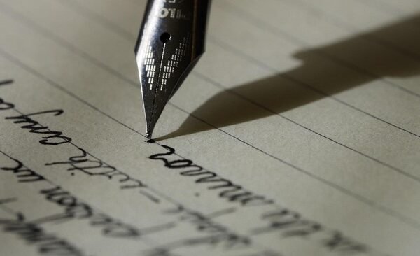 1bac553a d1e8 4685 acdc 7eb37e30a0ce 169