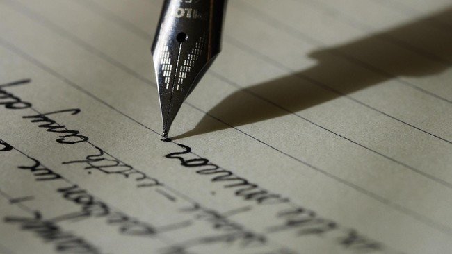 1bac553a d1e8 4685 acdc 7eb37e30a0ce 169