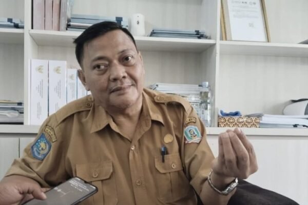 2A7085D9 BB61 40FD 9007 1D9F0067A932 1 201 a 768x476 1