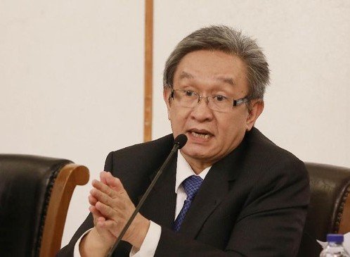 IKADIN Nilai RUU KUHAP Berpotensi Melemahkan Peran Advokat: “Ini Bentuk Pembungkaman dan Ancaman terhadap HAM” 1 386ee6e8 da53 4622 8270 9ca2267b3406 169