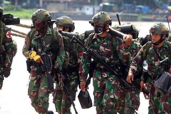 522023 05443512052025 WhatsApp Image 2025 05 12 at 16.41.46