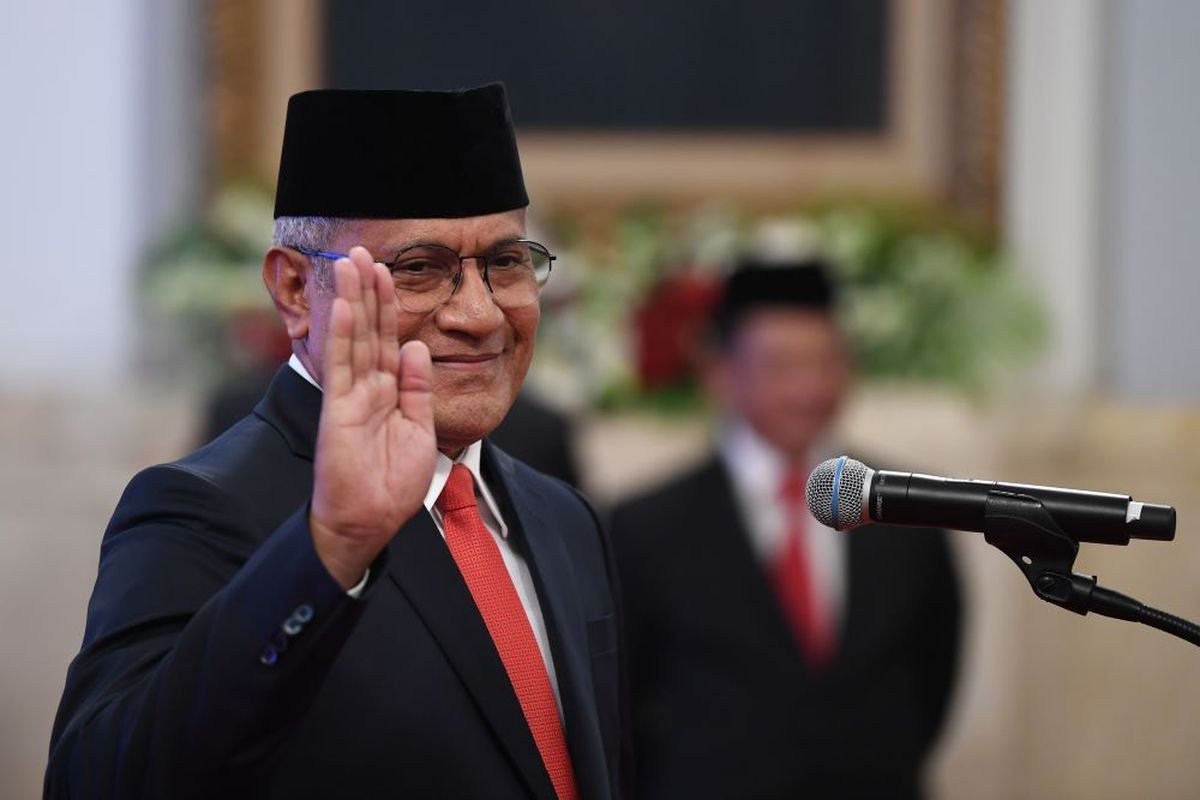 TNI Gerebek Pengedar Narkoba di Bima, Kepala BNN Ingatkan Pentingnya Pemahaman Tugas Antar-Institusi 1 6572f57ba90f3