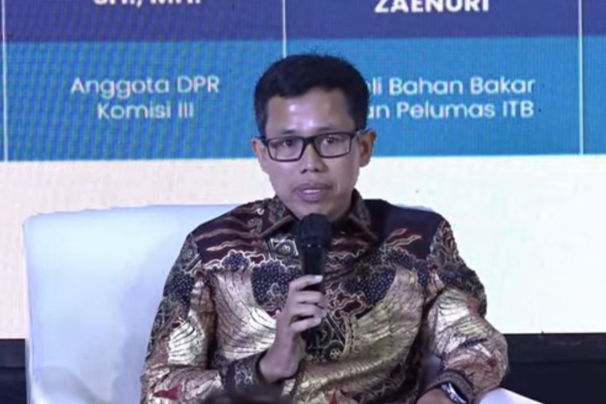 Komjak Terjunkan Tim ke Serdang Bedagai Usai Jaksa dan Staf Dibacok OTK di Ladang Sawit 1 67dc0a35ad536 1