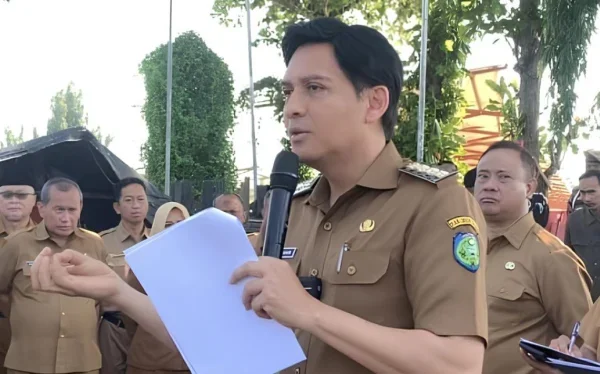 68127db505848 lucky hakim 665 374