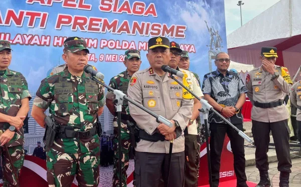 681e0d805941f kapolda metro jaya irjen pol karyoto 665 374
