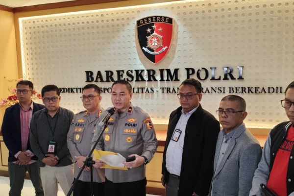 6820d3660cf80 bareskrim tangguhkan penahanan mahasiswi itb usai unggah meme prabowo jokowi 1265 711