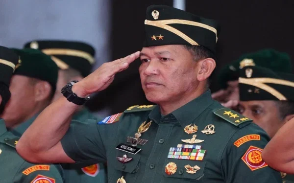68270663896a0 kapuspen tni mayjen tni kristomei sianturi 665 374