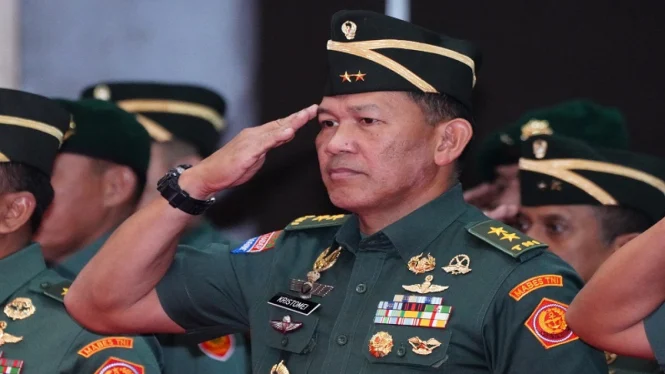 68270663896a0 kapuspen tni mayjen tni kristomei sianturi 665 374