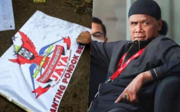 6835274093cd3 hercules ketua umum grib jaya 665 374